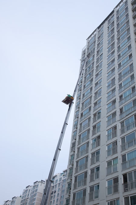 청주용달 PC 이미지 1192799
