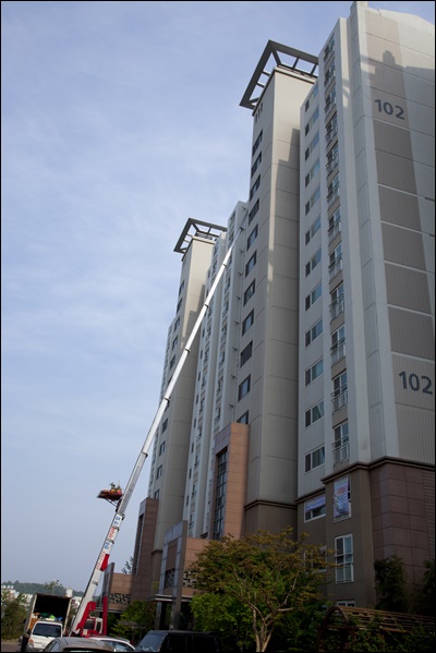 오창원룸이사