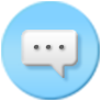 청주용달 SMS